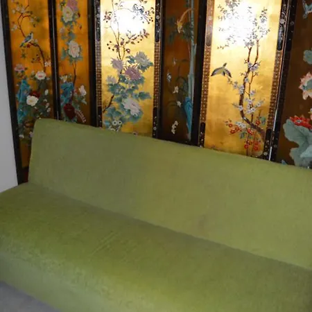 Artemis Tatil Evi